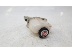 Recambio de deposito expansion para toyota c-hr (_x1_) 1.8 hybrid (zyx10_, zyx11_) referencia OEM IAM G91H002120   2