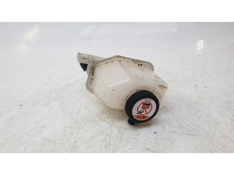 Recambio de deposito expansion para toyota c-hr (_x1_) 1.8 hybrid (zyx10_, zyx11_) referencia OEM IAM G91H002120  