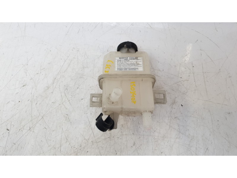 Recambio de deposito expansion para toyota c-hr (_x1_) 1.8 hybrid (zyx10_, zyx11_) referencia OEM IAM G91H002120  