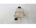 DEPOSITO EXPANSION G91H002120 G91H002120 