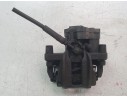 PINZA DE FRENO TRASERA IZQUIERDA 5R3615405 