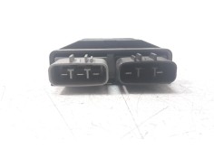 Recambio de alternador para honda cb 650r cb 650r referencia OEM IAM FH027AA   2