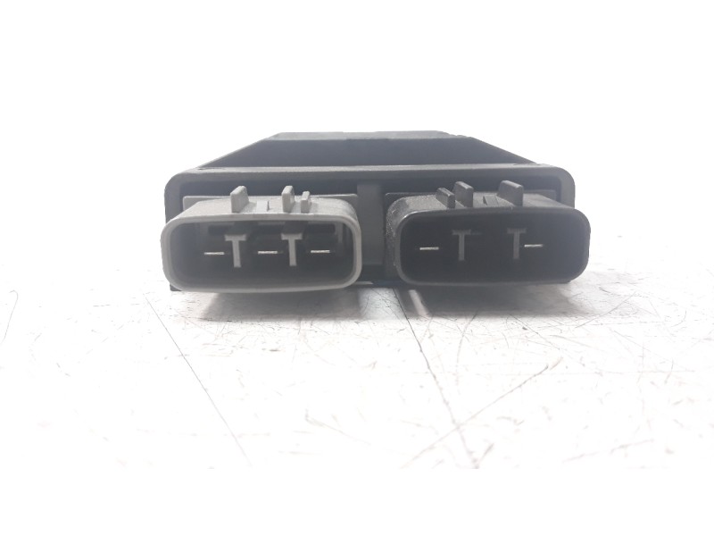 Recambio de alternador para honda cb 650r cb 650r referencia OEM IAM FH027AA  