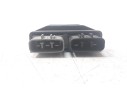 ALTERNADOR FH027AA FH027AA 
