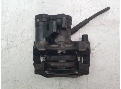 Recambio de pinza de freno trasera izquierda para seat leon sportstourer (kl8, kld) 2.0 tdi referencia OEM IAM 5R3615405   2
