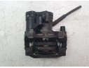 PINZA DE FRENO TRASERA IZQUIERDA 5R3615405 