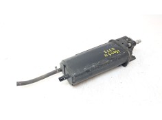 Recambio de valvula aire adicional para toyota c-hr (_x1_) 1.8 hybrid (zyx10_, zyx11_) referencia OEM IAM 7774010150  