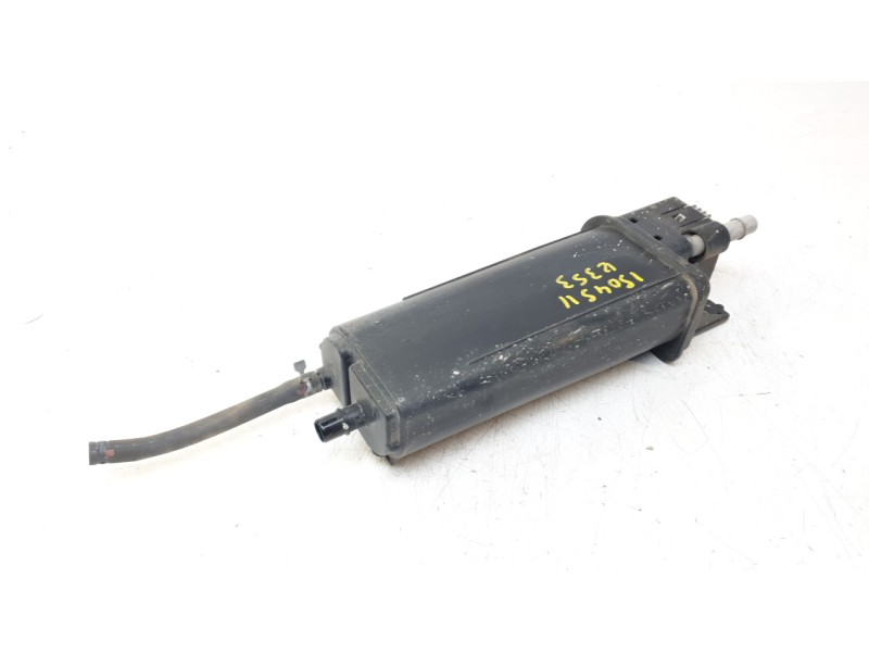 Recambio de valvula aire adicional para toyota c-hr (_x1_) 1.8 hybrid (zyx10_, zyx11_) referencia OEM IAM 7774010150  