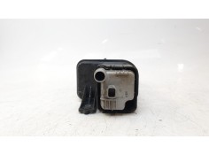 Recambio de valvula aire adicional para toyota c-hr (_x1_) 1.8 hybrid (zyx10_, zyx11_) referencia OEM IAM 7774010150   2