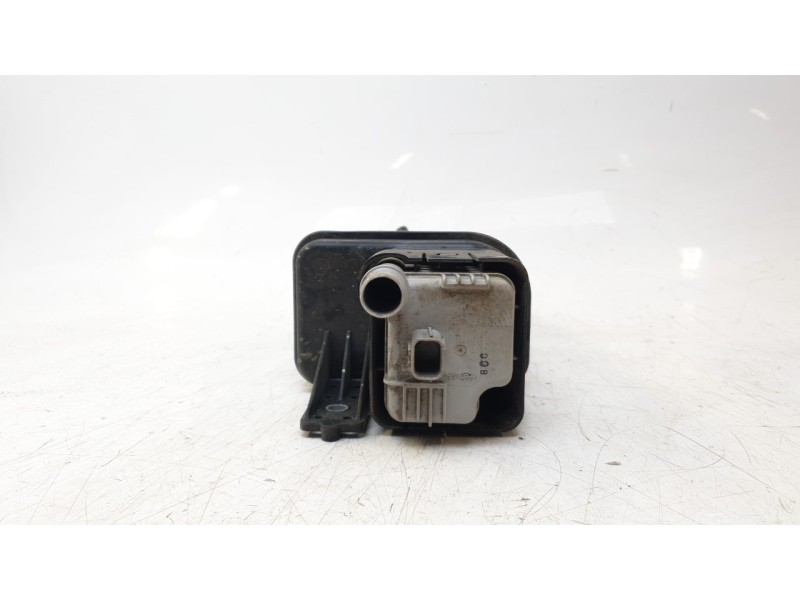 Recambio de valvula aire adicional para toyota c-hr (_x1_) 1.8 hybrid (zyx10_, zyx11_) referencia OEM IAM 7774010150  