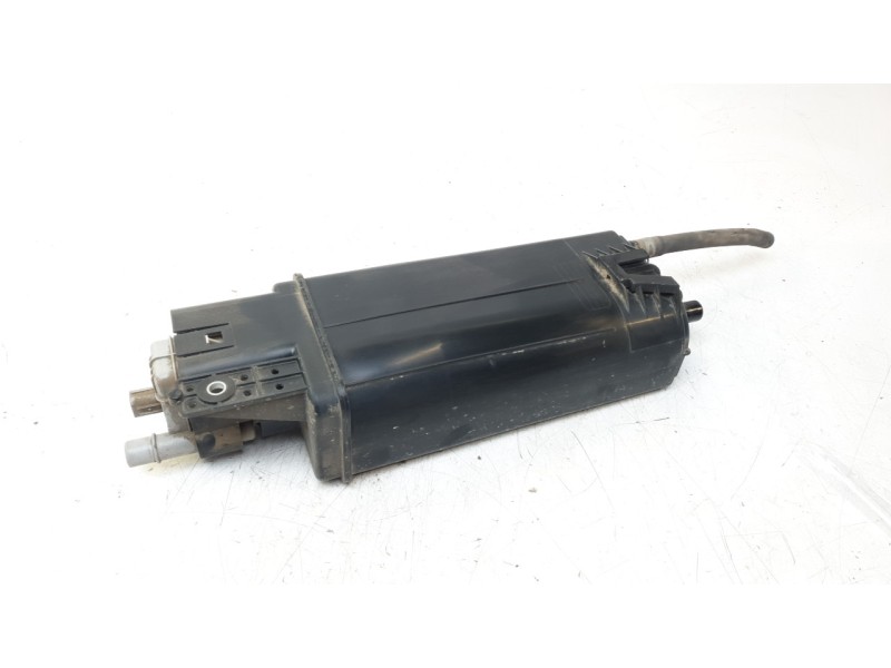 Recambio de valvula aire adicional para toyota c-hr (_x1_) 1.8 hybrid (zyx10_, zyx11_) referencia OEM IAM 7774010150  