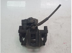 PINZA DE FRENO TRASERA DERECHA 5R3615406 5R3615406 