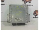 CENTRALITA MOTOR UCE 9648588880 0 281 011 188 0281011188