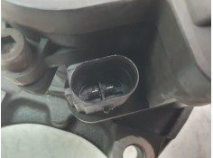 Recambio de pinza de freno trasera derecha para seat leon sportstourer (kl8, kld) 2.0 tdi referencia OEM IAM 5R3615406   2