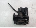PINZA DE FRENO TRASERA DERECHA 5R3615406 