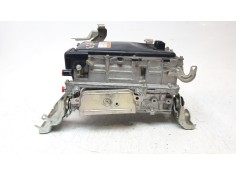 INVERSOR G920047242 G920047242 