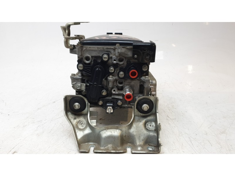 Recambio de inversor para toyota c-hr (_x1_) 1.8 hybrid (zyx10_, zyx11_) referencia OEM IAM G920047241  