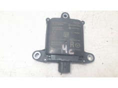 MODULO ELECTRONICO B0J967Y30C B0J967Y30C 