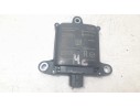 MODULO ELECTRONICO B0J967Y30C B0J967Y30C 