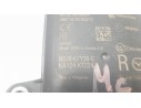 MODULO ELECTRONICO B0J967Y30C B0J967Y30C 