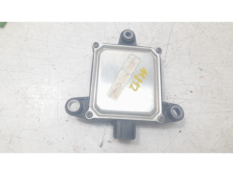 Recambio de modulo electronico para mazda 3 sedán (bp) evolution referencia OEM IAM B0J967Y30C  