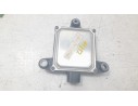 MODULO ELECTRONICO B0J967Y30C B0J967Y30C 