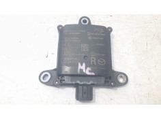 MODULO ELECTRONICO B0J967Y30C B0J967Y30C 