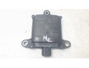 MODULO ELECTRONICO B0J967Y30C B0J967Y30C 