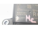 MODULO ELECTRONICO B0J967Y30C B0J967Y30C 