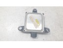 MODULO ELECTRONICO B0J967Y30C B0J967Y30C 