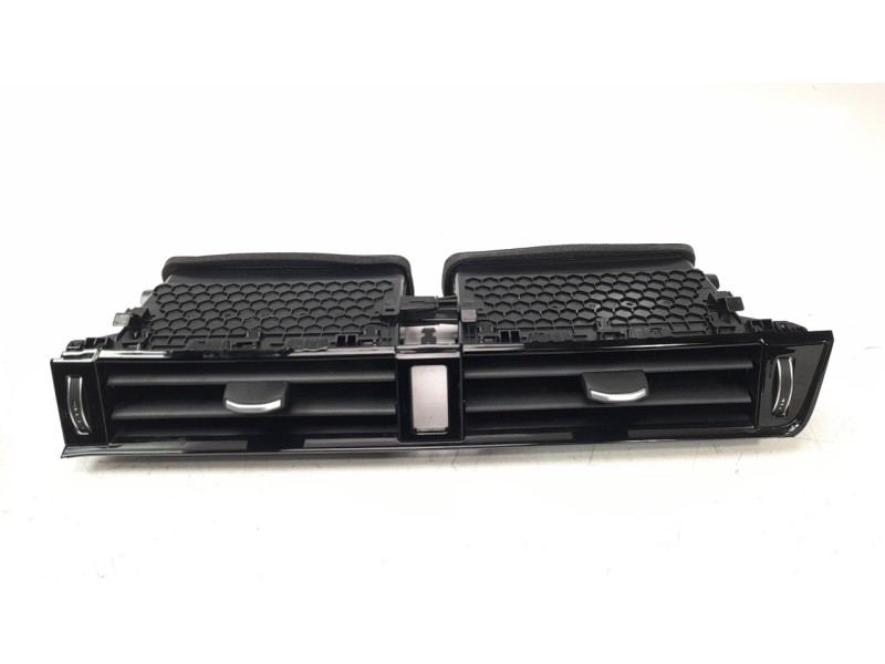 Recambio de rejilla aireadora para land rover range rover evoque referencia OEM IAM K8D2014L21D K8D2014L21C 