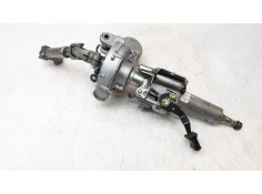 COLUMNA DIRECCION 4520AF4030 8965010010 JJ501002703 2106000173 