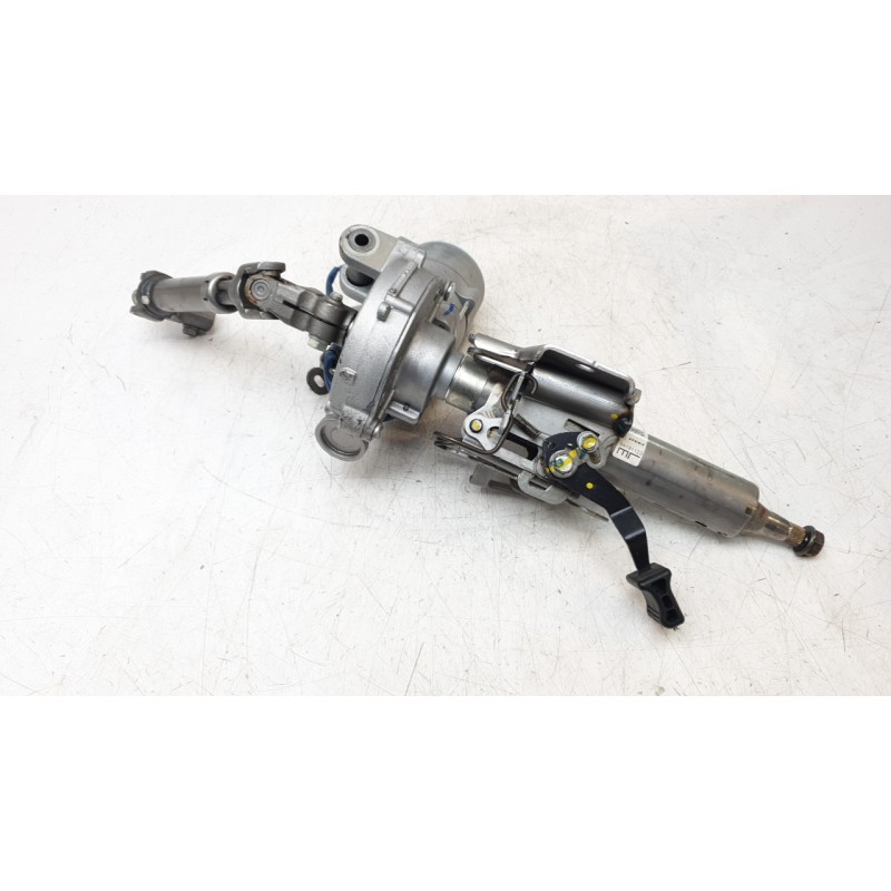 Recambio de columna direccion para toyota c-hr (_x1_) 1.8 hybrid (zyx10_, zyx11_) referencia OEM IAM 4520AF4030 8965010010 , JJ5