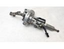 COLUMNA DIRECCION 4520AF4030 4520AF4030 8965010010 JJ501002703 2106000173