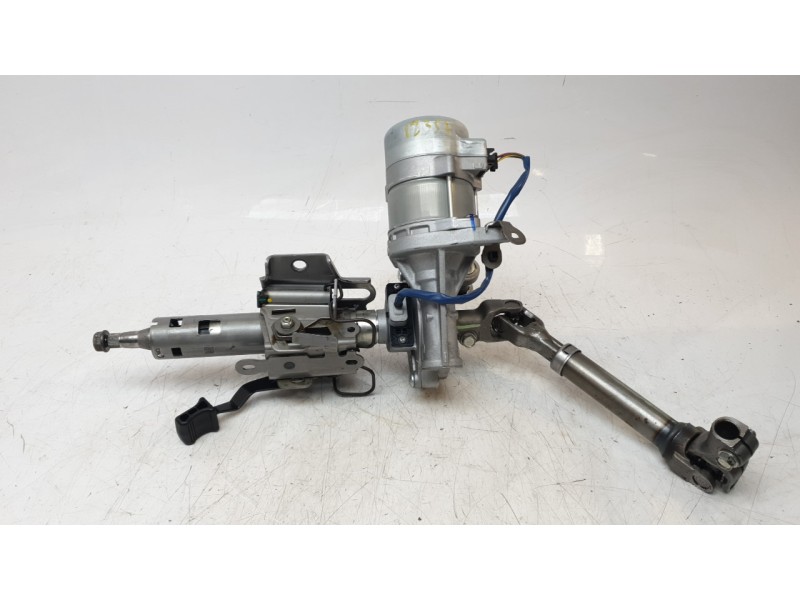 Recambio de columna direccion para toyota c-hr (_x1_) 1.8 hybrid (zyx10_, zyx11_) referencia OEM IAM 4520AF4030 8965010010 , JJ5