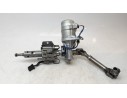 COLUMNA DIRECCION 4520AF4030 4520AF4030 8965010010 JJ501002703 2106000173