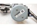COLUMNA DIRECCION 4520AF4030 4520AF4030 8965010010 JJ501002703 2106000173