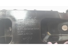 Recambio de soporte paragolpes trasero derecho para tesla model 3 (5yj3) ev referencia OEM IAM 175564300E   2