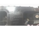 SOPORTE PARAGOLPES TRASERO DERECHO 175564300E 175564300E 