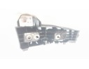 SOPORTE PARAGOLPES TRASERO DERECHO 175564300E 175564300E 