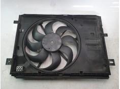 ELECTROVENTILADOR 9836636780 9836636780 