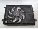 ELECTROVENTILADOR 9836636780 9836636780 