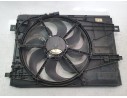 ELECTROVENTILADOR 9836636780 9836636780 