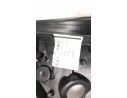 ELEVALUNAS TRASERO DERECHO A2047302835 A2047302835 