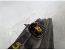 ELECTROVENTILADOR 9836636780 9836636780 