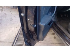 Recambio de cerradura puerta delantera izquierda para volkswagen t-roc (a11, d11) 1.0 tsi referencia OEM IAM   