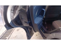 CERRADURA PUERTA TRASERA IZQUIERDA 5TA839015Q 