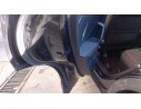 CERRADURA PUERTA TRASERA IZQUIERDA 5TA839015Q 5TA839015Q 