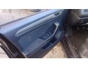 ELEVALUNAS DELANTERO IZQUIERDO 2GA837461H 2GA837461H 