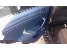 ELEVALUNAS TRASERO IZQUIERDO 2GA839461G 